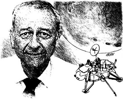 DrGilSketch